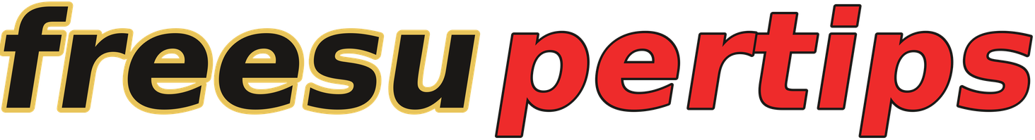 freesupertips logo
