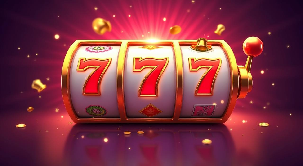 freesupertips mobile gaming