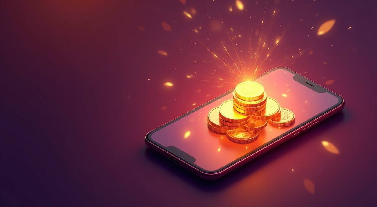 freesupertips Number Blast