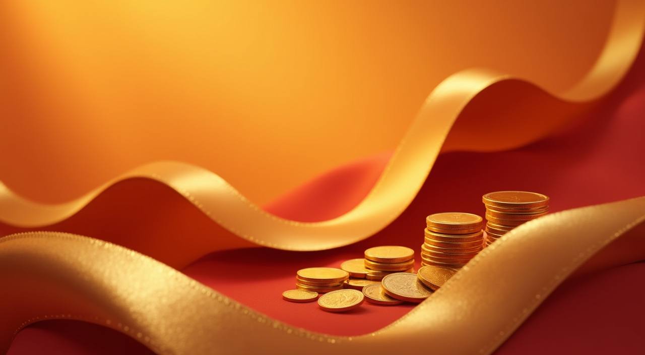 freesupertips mobile gaming