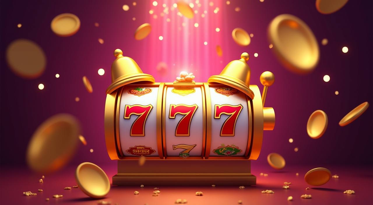 freesupertips mobile gaming
